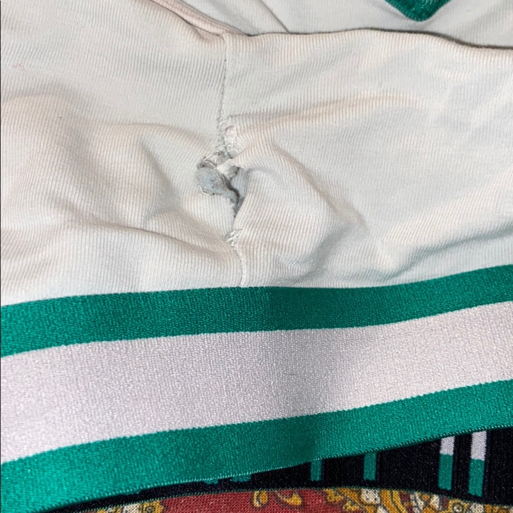 Bra - Picture 3 of 3